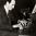 George Gershwin
